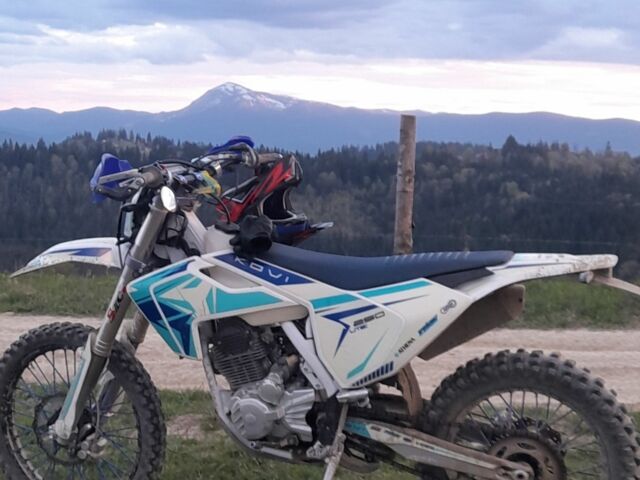 Kovi Інша, об'ємом двигуна 0 л та пробігом 0 тис. км за 1800 $, фото 1 на Automoto.ua