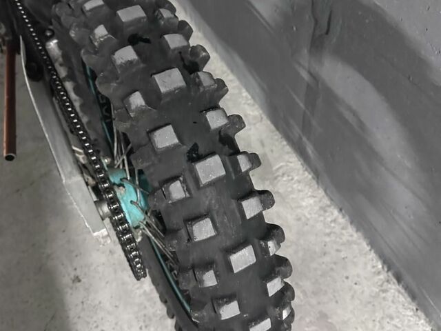 Kovi Інша, об'ємом двигуна 0.3 л та пробігом 0 тис. км за 2000 $, фото 3 на Automoto.ua