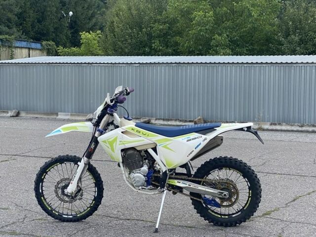 Kovi Інша, об'ємом двигуна 0.25 л та пробігом 0 тис. км за 1550 $, фото 3 на Automoto.ua