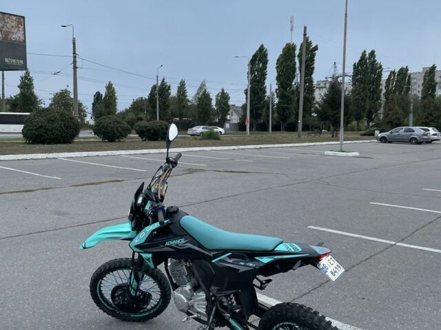 Kovi Другая, объемом двигателя 0.25 л и пробегом 0 тыс. км за 1423 $, фото 3 на Automoto.ua