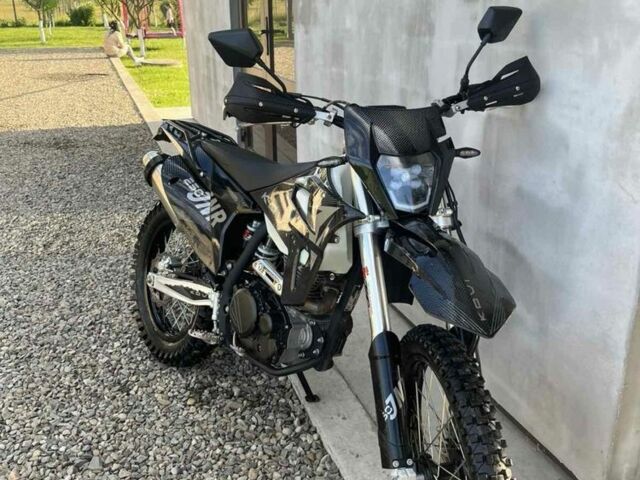 Kovi Другая, объемом двигателя 0.25 л и пробегом 0 тыс. км за 1650 $, фото 5 на Automoto.ua