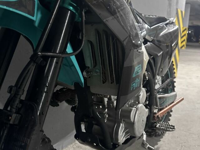 Kovi Інша, об'ємом двигуна 0.3 л та пробігом 0 тис. км за 2000 $, фото 1 на Automoto.ua