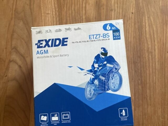 Kovi Інша, об'ємом двигуна 0.25 л та пробігом 0 тис. км за 1550 $, фото 17 на Automoto.ua