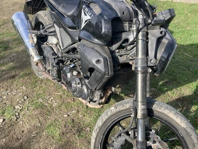 Kovi Другая, объемом двигателя 0.25 л и пробегом 0 тыс. км за 900 $, фото 1 на Automoto.ua