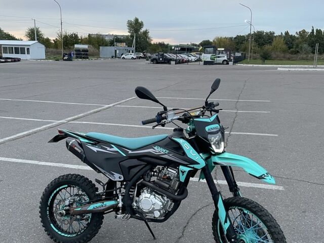 Kovi Другая, объемом двигателя 0.25 л и пробегом 0 тыс. км за 1423 $, фото 2 на Automoto.ua