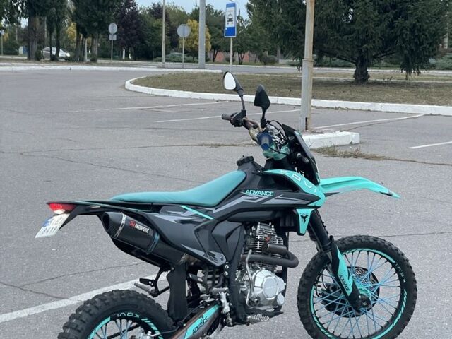 Kovi Другая, объемом двигателя 0.25 л и пробегом 0 тыс. км за 1423 $, фото 1 на Automoto.ua