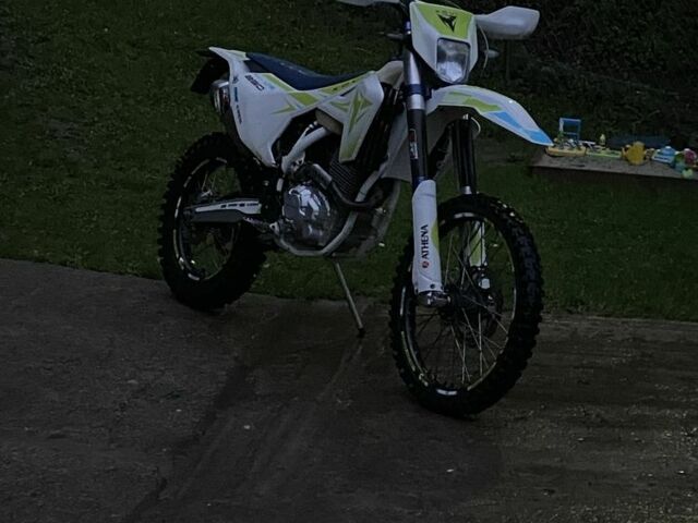 Kovi Інша, об'ємом двигуна 0.25 л та пробігом 0 тис. км за 1550 $, фото 18 на Automoto.ua