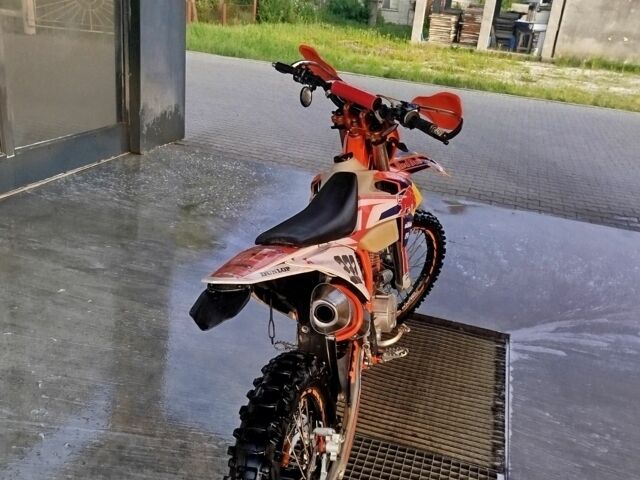 Kovi Другая, объемом двигателя 0.25 л и пробегом 0 тыс. км за 1900 $, фото 4 на Automoto.ua