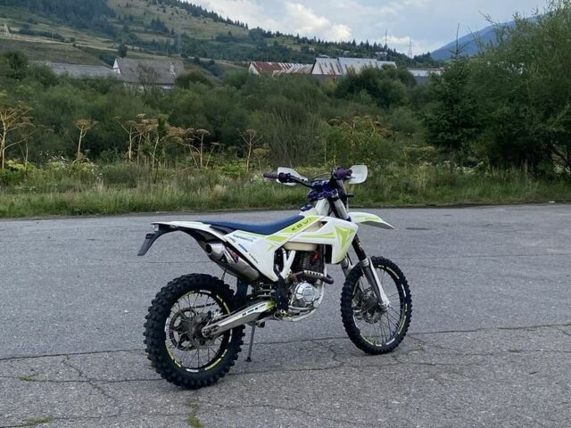 Kovi Інша, об'ємом двигуна 0.25 л та пробігом 0 тис. км за 1550 $, фото 1 на Automoto.ua