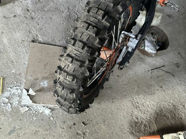 Kovi Інша, об'ємом двигуна 0.25 л та пробігом 0 тис. км за 1600 $, фото 1 на Automoto.ua