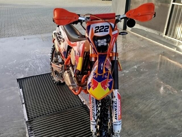 Kovi Другая, объемом двигателя 0.25 л и пробегом 0 тыс. км за 1900 $, фото 1 на Automoto.ua