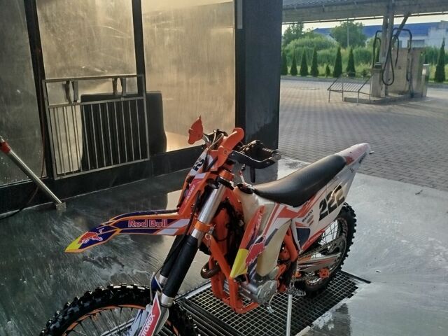 Kovi Другая, объемом двигателя 0.25 л и пробегом 0 тыс. км за 1900 $, фото 2 на Automoto.ua