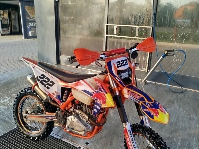 Kovi Другая, объемом двигателя 0.25 л и пробегом 0 тыс. км за 1900 $, фото 6 на Automoto.ua