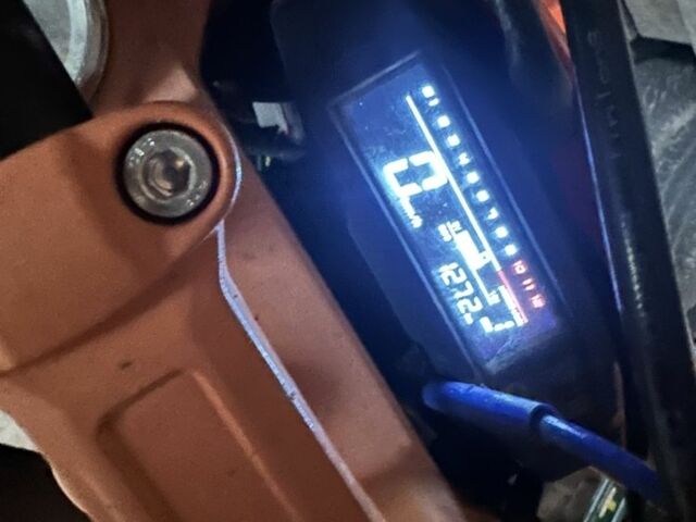 Kovi Інша, об'ємом двигуна 0.25 л та пробігом 0 тис. км за 1600 $, фото 3 на Automoto.ua