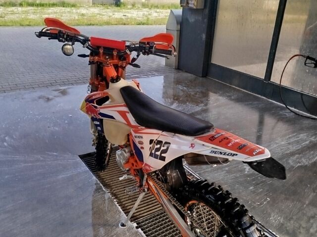 Kovi Другая, объемом двигателя 0.25 л и пробегом 0 тыс. км за 1900 $, фото 3 на Automoto.ua