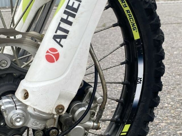 Kovi Інша, об'ємом двигуна 0.25 л та пробігом 0 тис. км за 1550 $, фото 10 на Automoto.ua