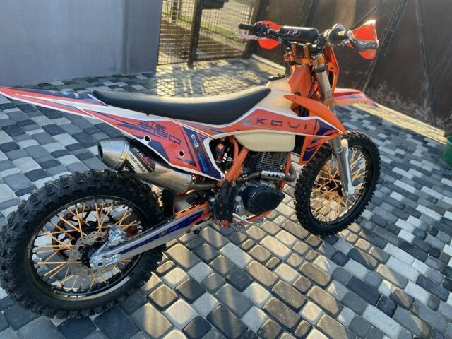 Kovi Інша, об'ємом двигуна 0.25 л та пробігом 0 тис. км за 1600 $, фото 2 на Automoto.ua