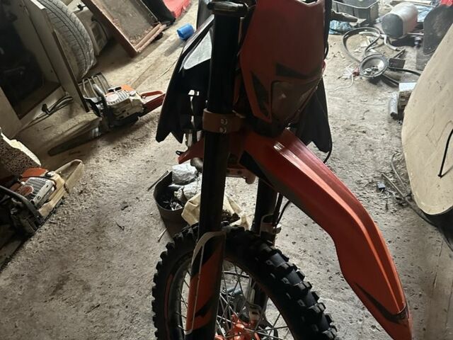 Kovi Інша, об'ємом двигуна 0.25 л та пробігом 0 тис. км за 1600 $, фото 4 на Automoto.ua