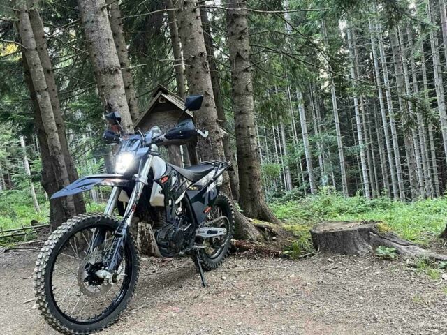 Kovi Другая, объемом двигателя 0.25 л и пробегом 0 тыс. км за 1650 $, фото 3 на Automoto.ua