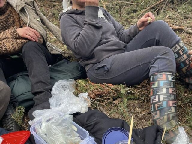 Kovi Другая, объемом двигателя 0.25 л и пробегом 0 тыс. км за 1500 $, фото 5 на Automoto.ua