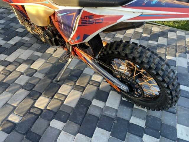 Kovi Інша, об'ємом двигуна 0.25 л та пробігом 0 тис. км за 1600 $, фото 1 на Automoto.ua