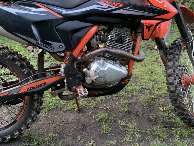 Kovi Другая, объемом двигателя 0.25 л и пробегом 0 тыс. км за 1620 $, фото 2 на Automoto.ua