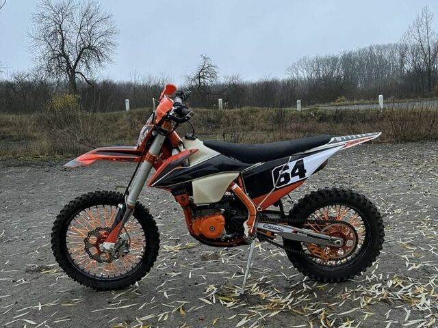 Kovi Другая, объемом двигателя 0.45 л и пробегом 0 тыс. км за 3150 $, фото 2 на Automoto.ua