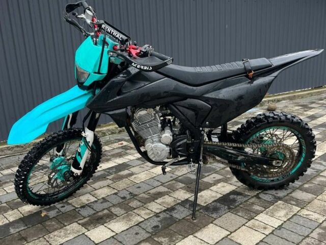 Kovi Другая, объемом двигателя 0 л и пробегом 0 тыс. км за 1300 $, фото 1 на Automoto.ua