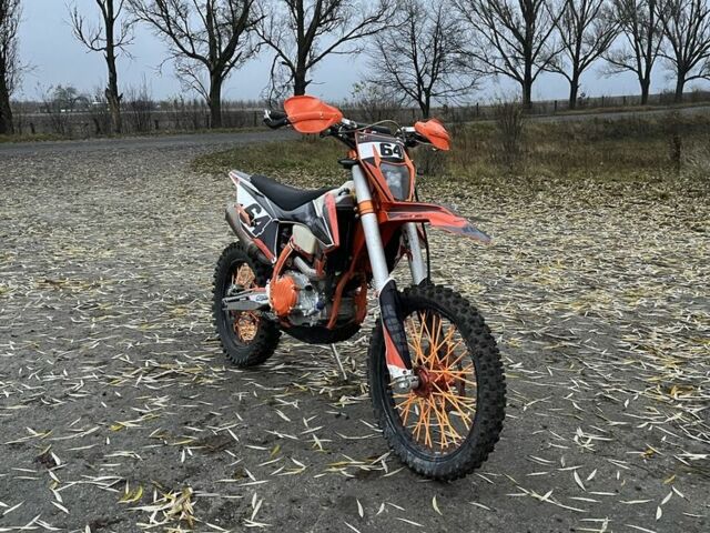 Kovi Другая, объемом двигателя 0.45 л и пробегом 0 тыс. км за 3150 $, фото 1 на Automoto.ua