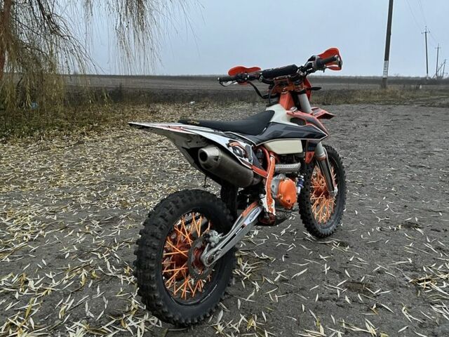 Kovi Другая, объемом двигателя 0.45 л и пробегом 0 тыс. км за 3150 $, фото 5 на Automoto.ua