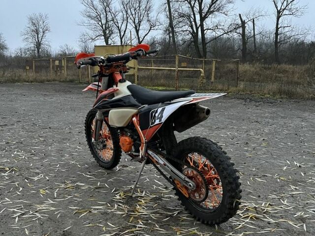 Kovi Другая, объемом двигателя 0.45 л и пробегом 0 тыс. км за 3150 $, фото 4 на Automoto.ua