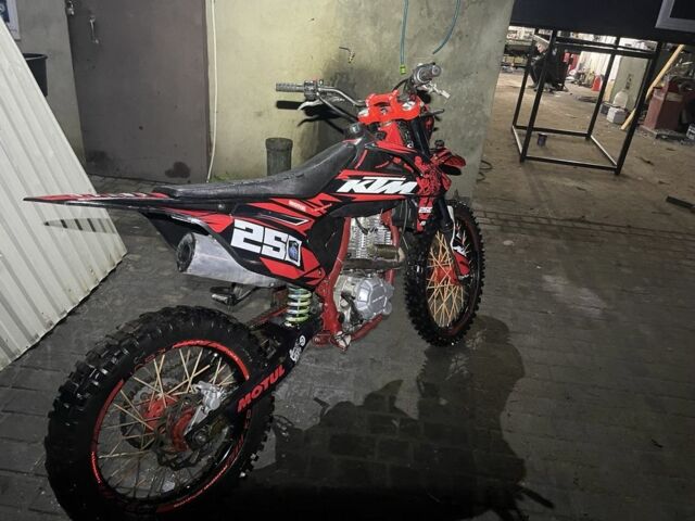 Kovi Інша, об'ємом двигуна 0.3 л та пробігом 0 тис. км за 1100 $, фото 1 на Automoto.ua