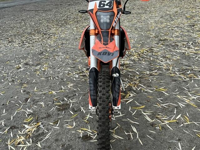 Kovi Другая, объемом двигателя 0.45 л и пробегом 0 тыс. км за 3150 $, фото 6 на Automoto.ua