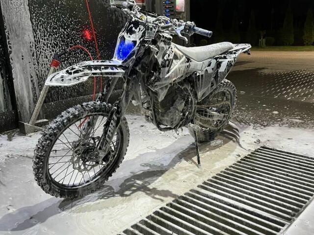 Kovi Другая, объемом двигателя 0.25 л и пробегом 0 тыс. км за 1200 $, фото 3 на Automoto.ua