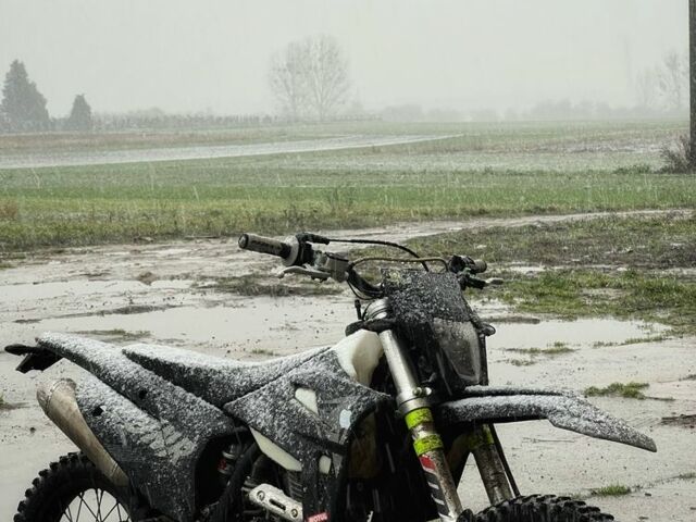 Kovi Другая, объемом двигателя 0.25 л и пробегом 0 тыс. км за 1650 $, фото 2 на Automoto.ua