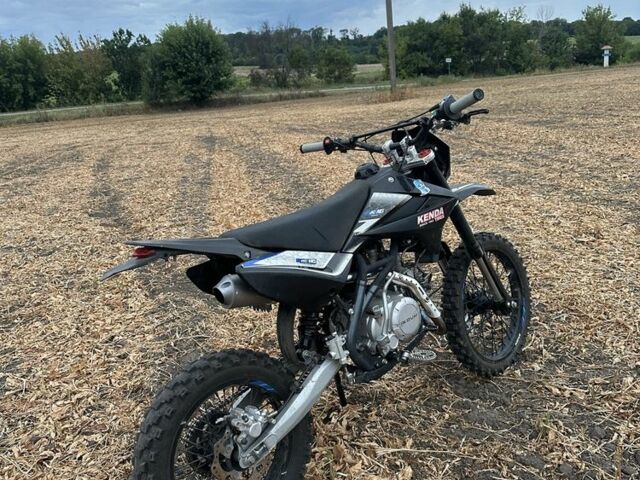 Kovi Другая, объемом двигателя 0.15 л и пробегом 0 тыс. км за 901 $, фото 4 на Automoto.ua