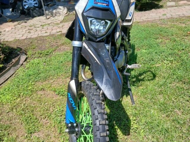 Kovi Інша, об'ємом двигуна 0 л та пробігом 0 тис. км за 900 $, фото 2 на Automoto.ua