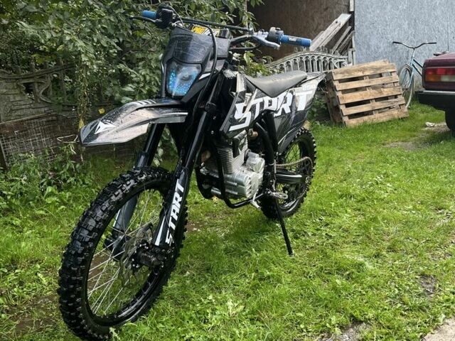 Kovi Другая, объемом двигателя 0.25 л и пробегом 0 тыс. км за 1200 $, фото 4 на Automoto.ua