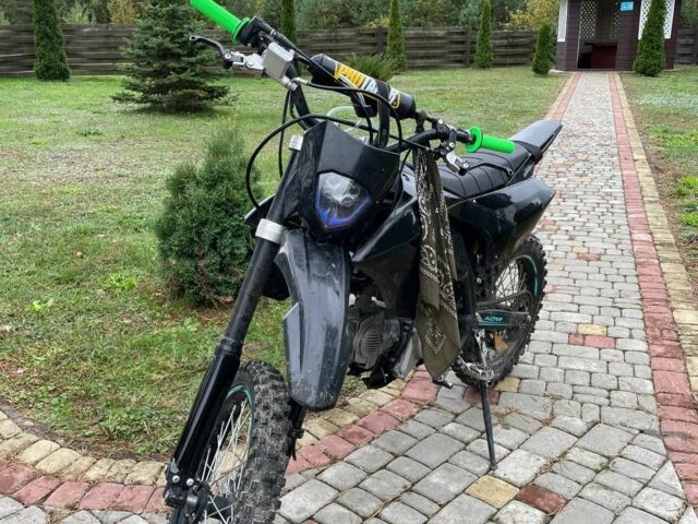 Kovi Другая, объемом двигателя 0 л и пробегом 0 тыс. км за 828 $, фото 5 на Automoto.ua