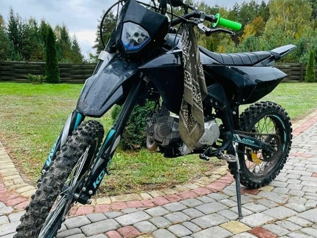 Kovi Другая, объемом двигателя 0 л и пробегом 0 тыс. км за 828 $, фото 6 на Automoto.ua