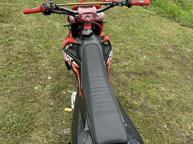 Kovi Другая, объемом двигателя 0.25 л и пробегом 0 тыс. км за 1517 $, фото 4 на Automoto.ua