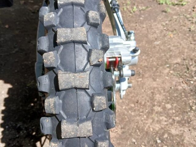 Kovi Інша, об'ємом двигуна 0 л та пробігом 0 тис. км за 900 $, фото 4 на Automoto.ua