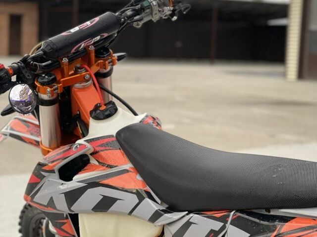 Kovi Другая, объемом двигателя 0.25 л и пробегом 0 тыс. км за 2300 $, фото 4 на Automoto.ua