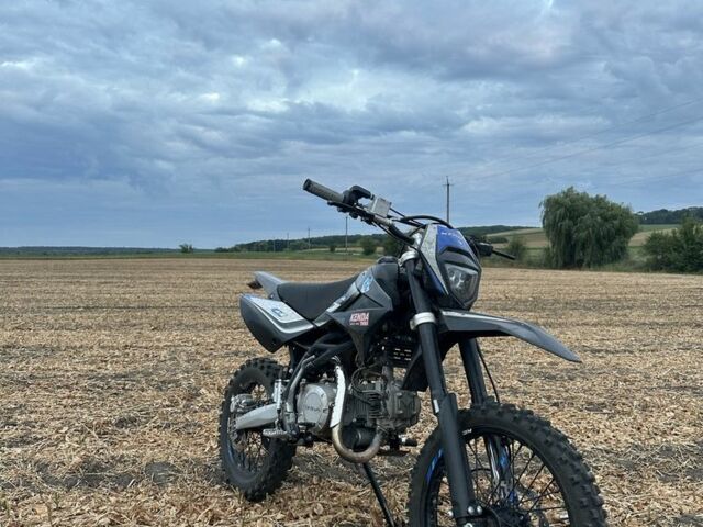 Kovi Другая, объемом двигателя 0.15 л и пробегом 0 тыс. км за 901 $, фото 6 на Automoto.ua