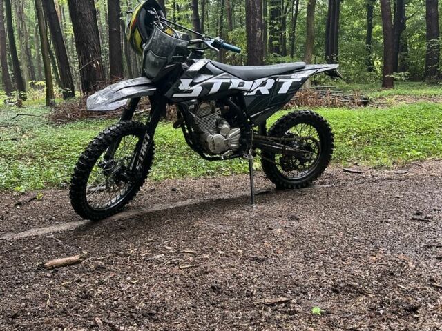 Kovi Другая, объемом двигателя 0.25 л и пробегом 0 тыс. км за 1200 $, фото 5 на Automoto.ua