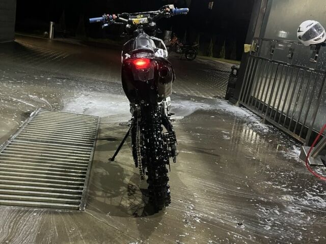 Kovi Другая, объемом двигателя 0.25 л и пробегом 0 тыс. км за 1200 $, фото 1 на Automoto.ua