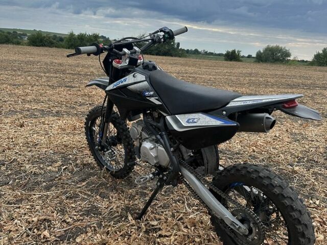 Kovi Другая, объемом двигателя 0.15 л и пробегом 0 тыс. км за 901 $, фото 3 на Automoto.ua