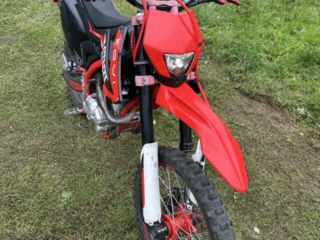 Kovi Другая, объемом двигателя 0.25 л и пробегом 0 тыс. км за 1517 $, фото 1 на Automoto.ua