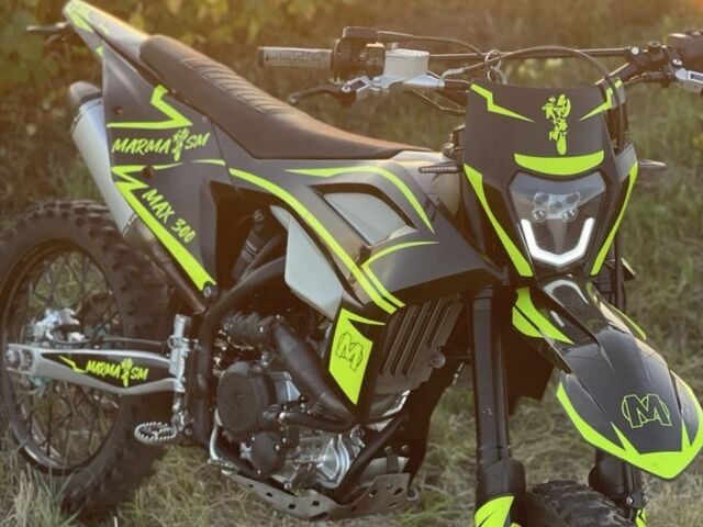 Kovi Другая, объемом двигателя 0.28 л и пробегом 0 тыс. км за 2000 $, фото 1 на Automoto.ua