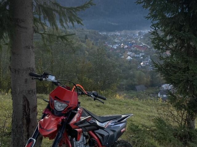 Kovi Другая, объемом двигателя 0.25 л и пробегом 0 тыс. км за 1250 $, фото 4 на Automoto.ua